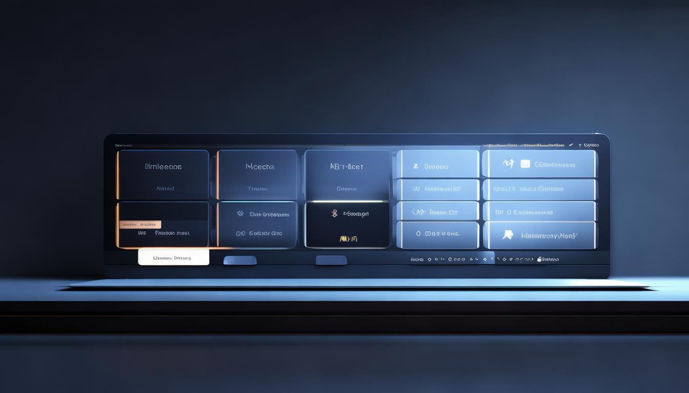 imtoken錢包最新版的更新與用戶期望分析_錢包市場(chǎng)現(xiàn)狀分析_錢包市場(chǎng)分析