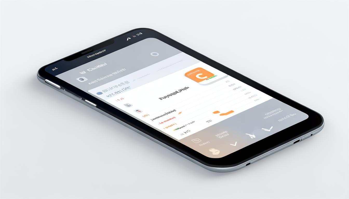 數(shù)字化浪潮下數(shù)字資產(chǎn)安全關(guān)鍵，imToken錢包App新功能助力便捷管理