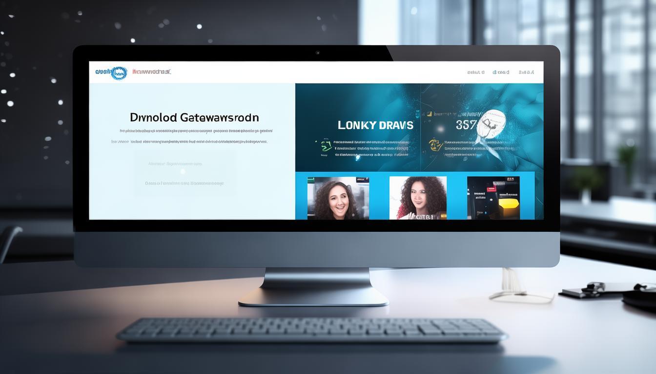 imtoken官網(wǎng)下載時(shí)機(jī)很關(guān)鍵！重大更新時(shí)能享新功能及優(yōu)化