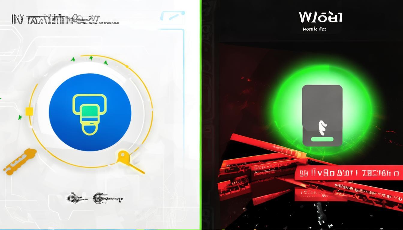 imToken官方版與其他錢包對(duì)比：功能、安全、體驗(yàn)等方面差異解析