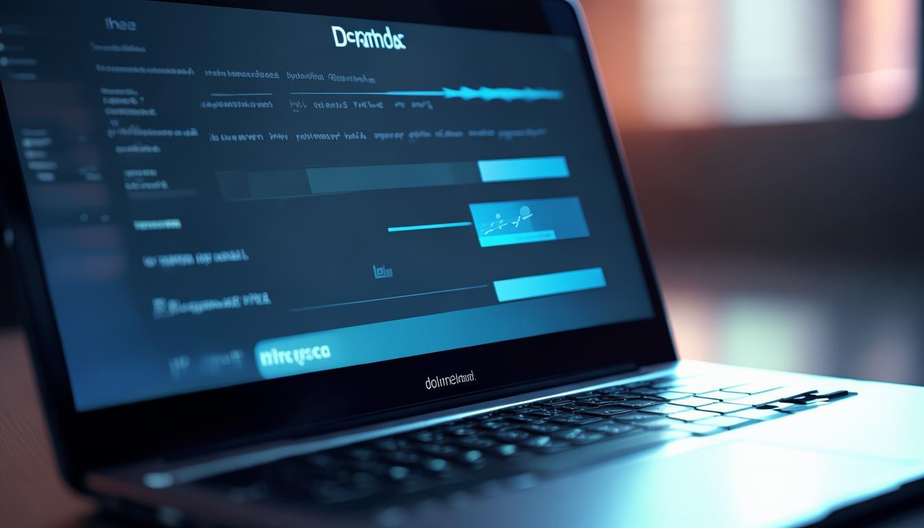 數(shù)字貨幣交易領(lǐng)域，imToken下載鏈接可用性及用戶評價很關(guān)鍵