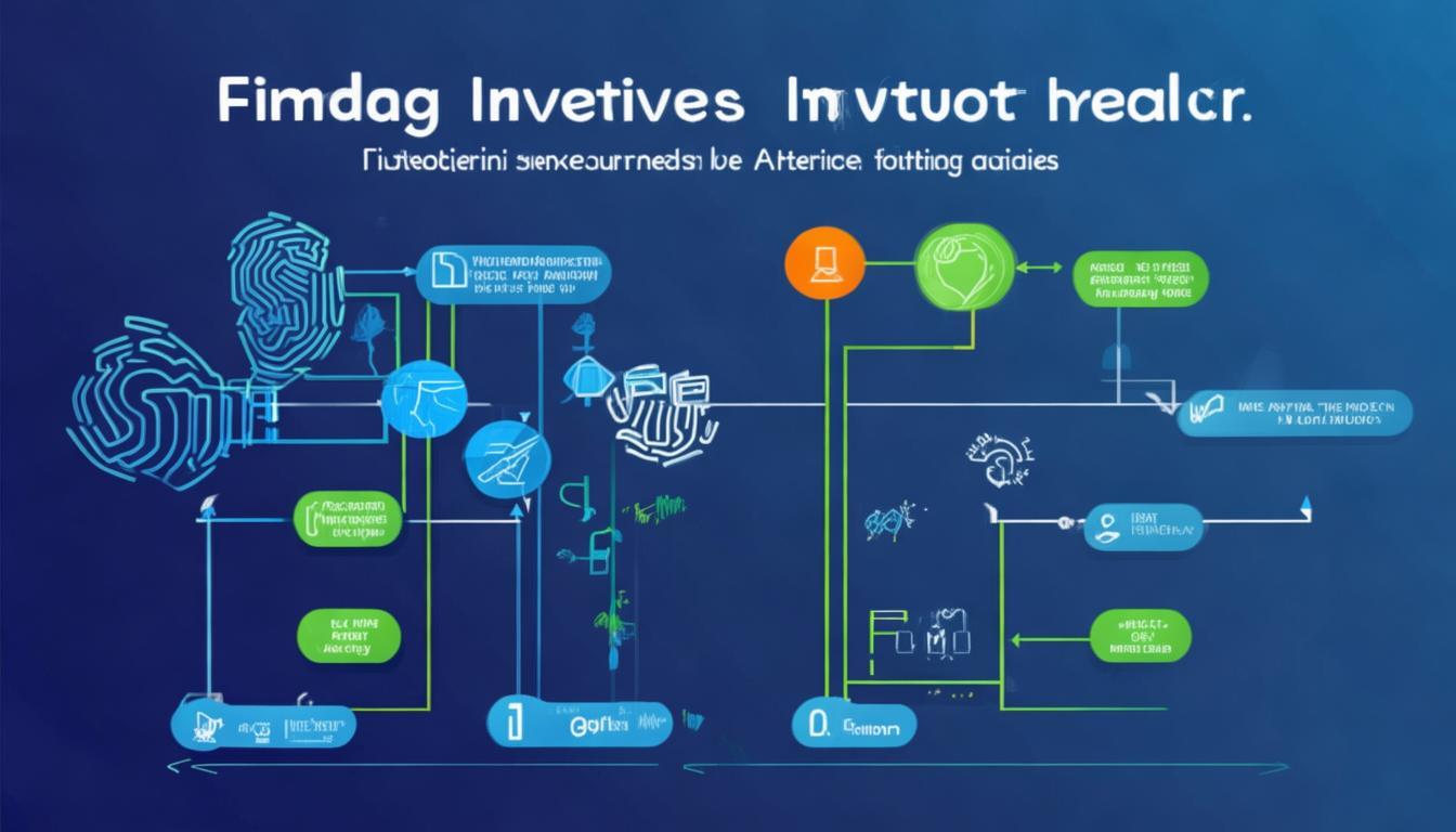 低成本投資新寵imtonken前景廣闊，如何做好前期調(diào)查與準(zhǔn)備？