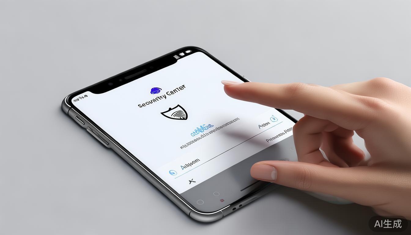 如何在imToken國內(nèi)下載中操作安全設置？_如何在imToken國內(nèi)下載中操作安全設置？_如何在imToken國內(nèi)下載中操作安全設置？