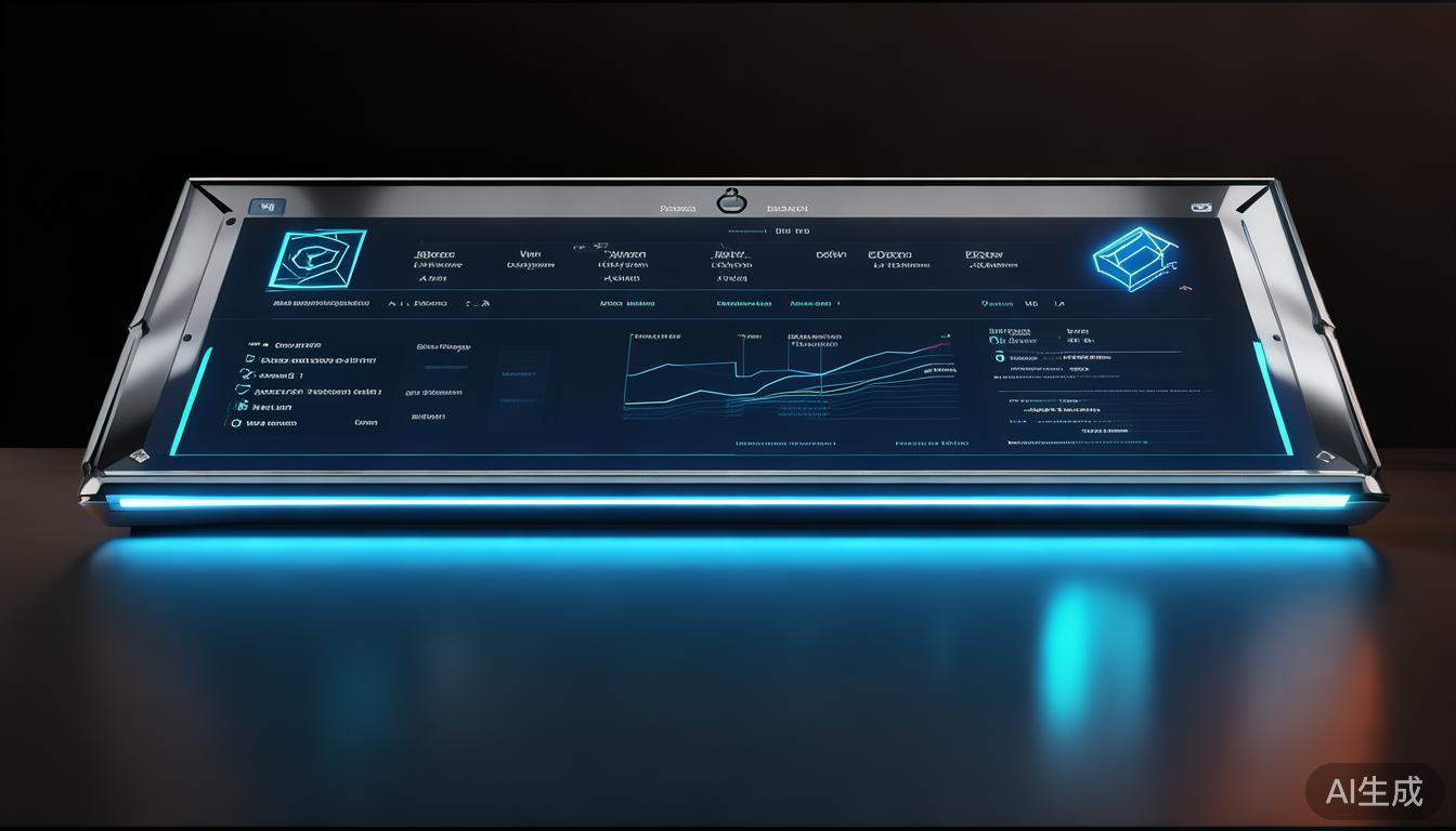 7. 不容錯(cuò)過的imtoken錢包APP最新版本，輕松管理您的資產(chǎn)_7. 不容錯(cuò)過的imtoken錢包APP最新版本，輕松管理您的資產(chǎn)_7. 不容錯(cuò)過的imtoken錢包APP最新版本，輕松管理您的資產(chǎn)