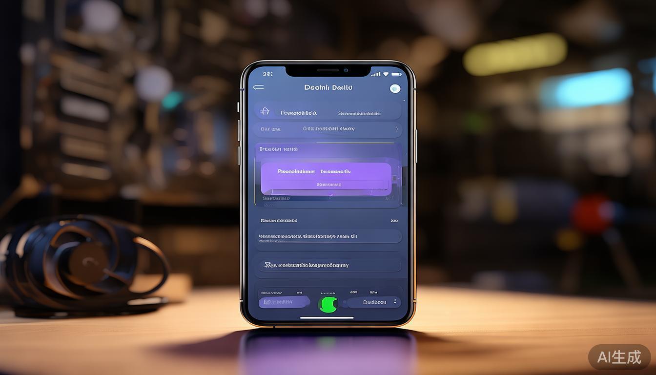 應(yīng)用app官方下載_應(yīng)用滙官網(wǎng)_應(yīng)用體驗：使用最新imToken官網(wǎng)版的感受