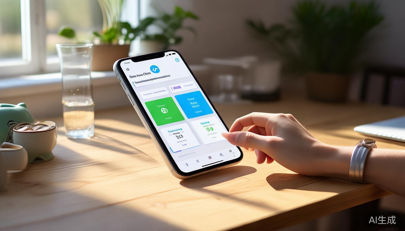 投資理財意識的培養(yǎng)_如何通過imToken國內下載培養(yǎng)用戶的理財意識？_理財意識從小培養(yǎng)
