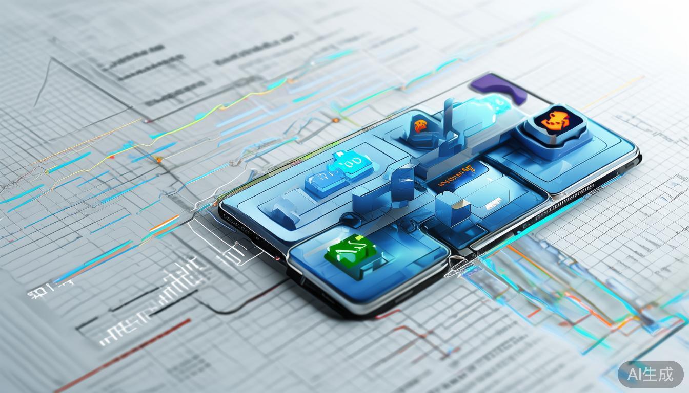 imToken最新版本下載的行業(yè)影響與市場掌控_什么是掌控版_掌控平臺