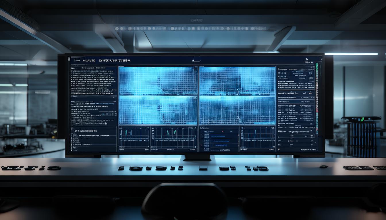 在imtonken官網(wǎng)下載錢包，安全防護(hù)與加密技術(shù)缺一不可