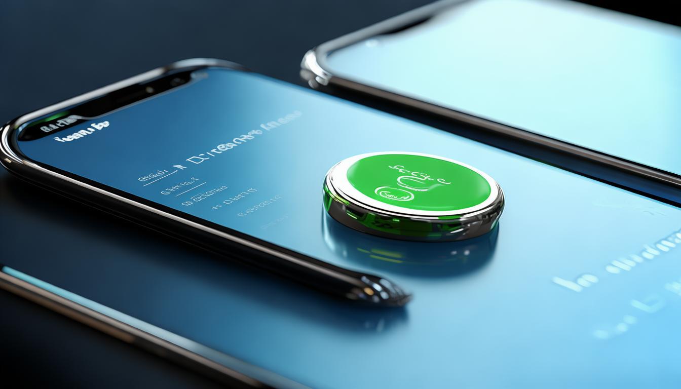 imToken錢包官網(wǎng)接入外部服務(wù)指南，增強(qiáng)功能與確保安全要點(diǎn)