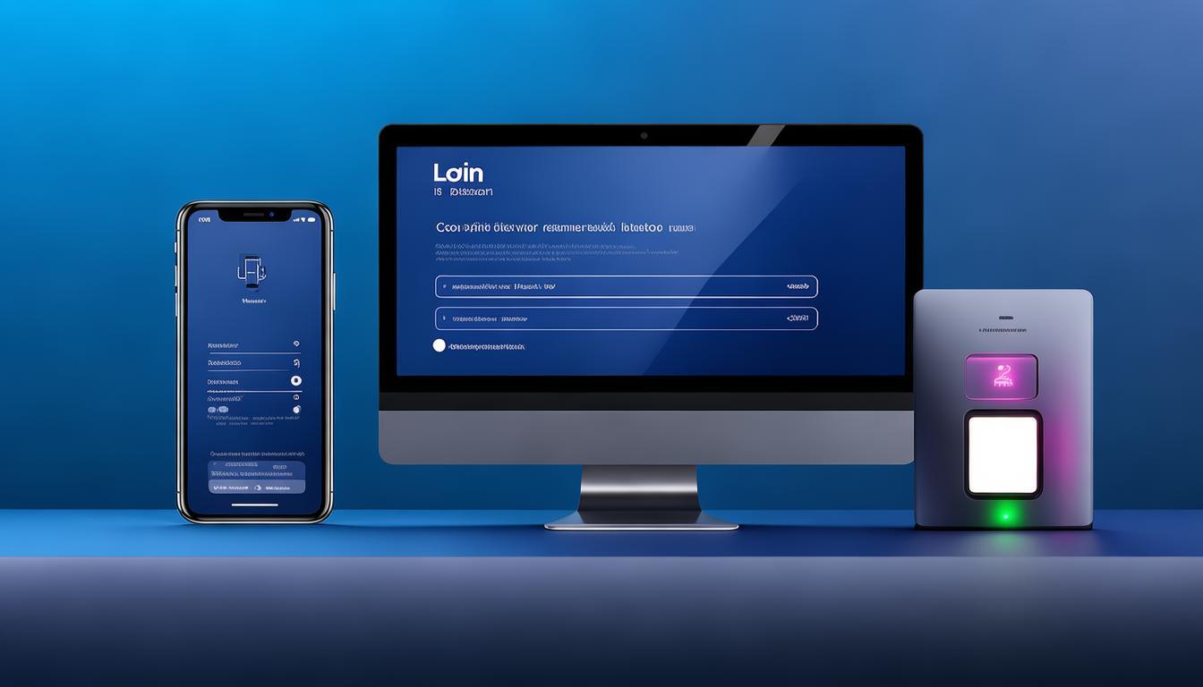 數(shù)字化時(shí)代虛擬資產(chǎn)安全至關(guān)重要，imToken錢包2.0官網(wǎng)如何保障？