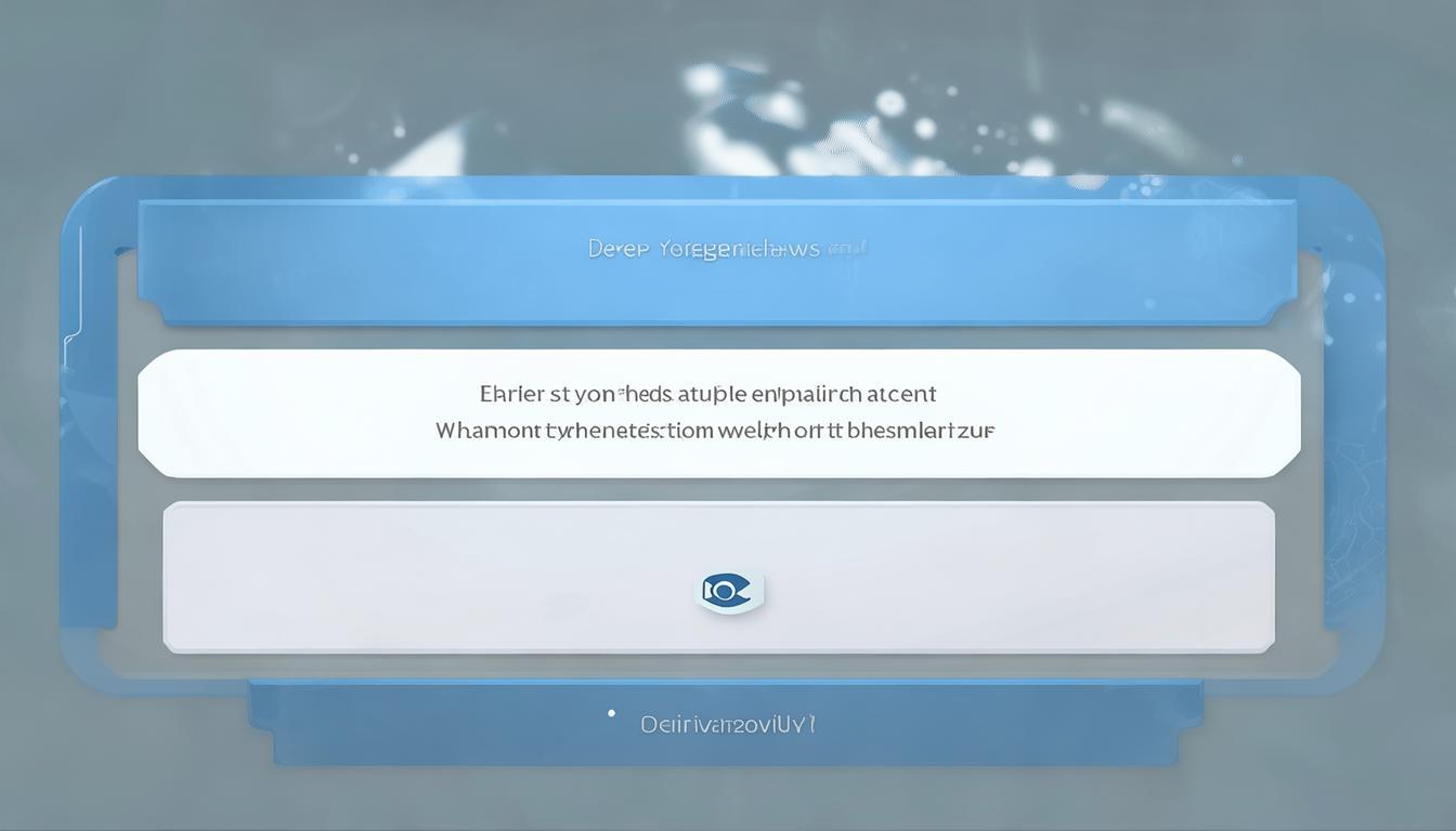 新用戶必看！imToken官方網(wǎng)站下載指南及注意事項(xiàng)