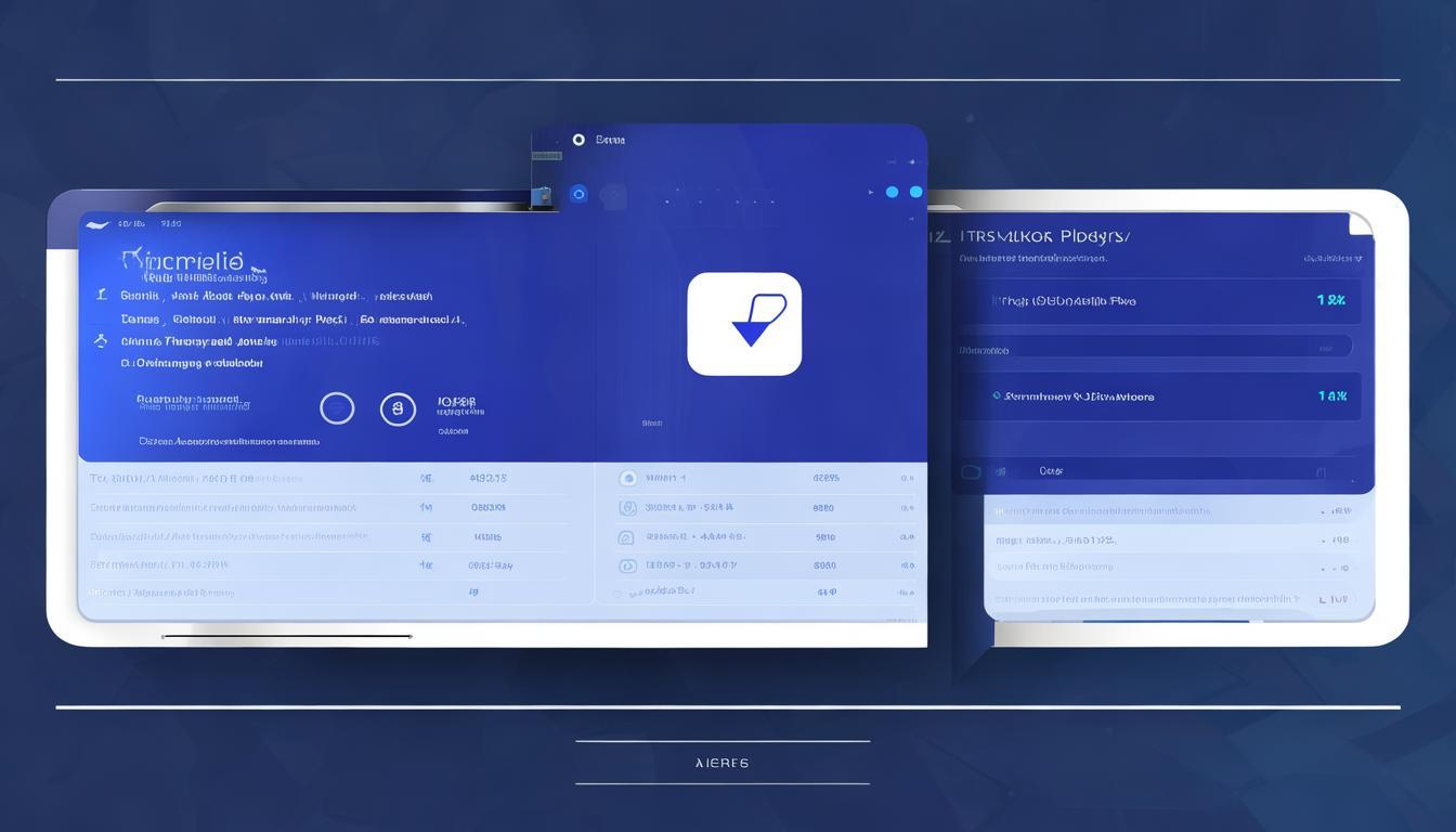 imToken官網(wǎng)：提升交易效率的關(guān)鍵，界面布局與功能使用指南