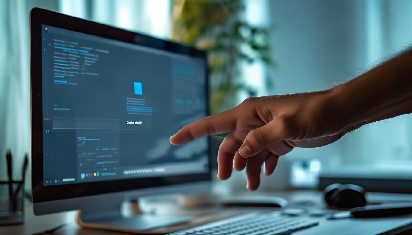 錢包app官方下載_錢包官網(wǎng)下載_imtoken錢包官方app下載的詳細(xì)步驟與指南