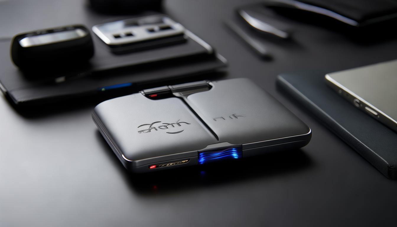 Tokenim錢包app安全措施與規(guī)范要求，關(guān)乎用戶財產(chǎn)安全