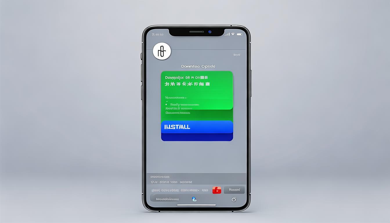 初學(xué)者安裝ImKei錢包并不難，這些步驟要知曉