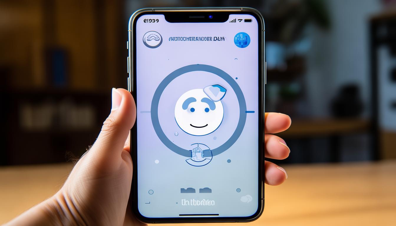 維護交易規(guī)范需核實參與者資質(zhì)，Tokenim錢包給出可靠辦法
