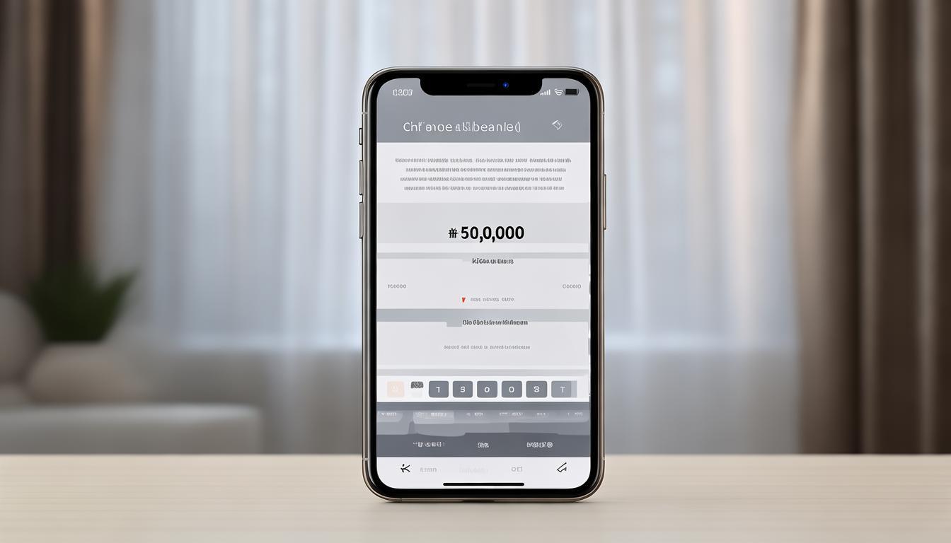 錢包app是什么意思_im錢包安卓版的資產(chǎn)管理工具解析_錢包管理app