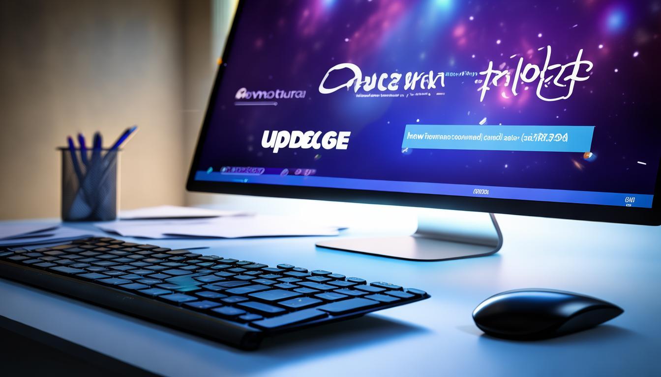 如何確保im錢包應(yīng)用安全可靠并及時更新，操作步驟詳解