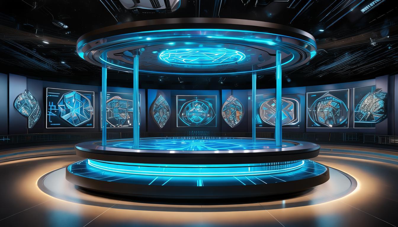 下載Tokenim錢包官網(wǎng)應(yīng)用，深入了解數(shù)字資產(chǎn)市場動態(tài)與趨勢