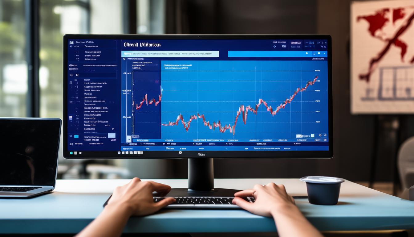 Tokenim官方軟件在數(shù)字資源買賣領(lǐng)域怎么樣？安全又好用