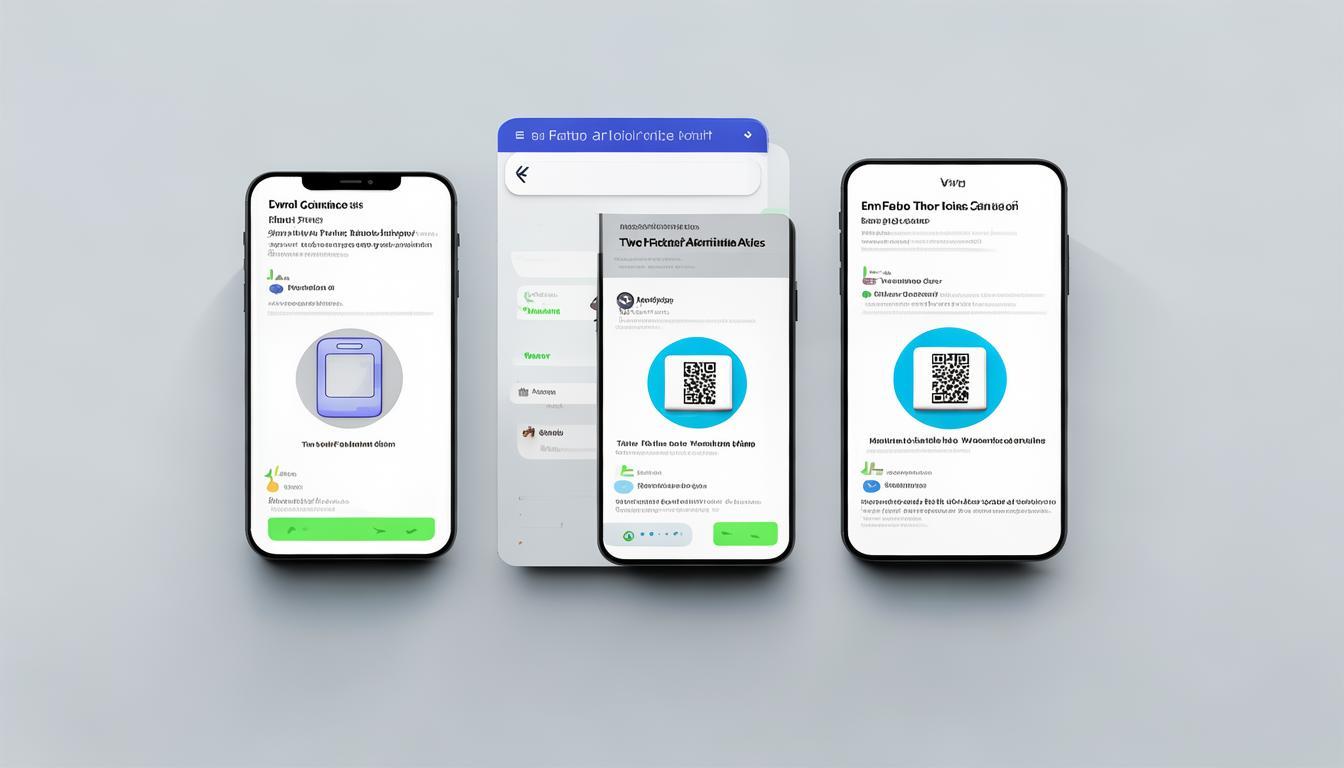 IM錢包官網(wǎng)設(shè)置賬戶安全措施，保障資金安全的詳細步驟