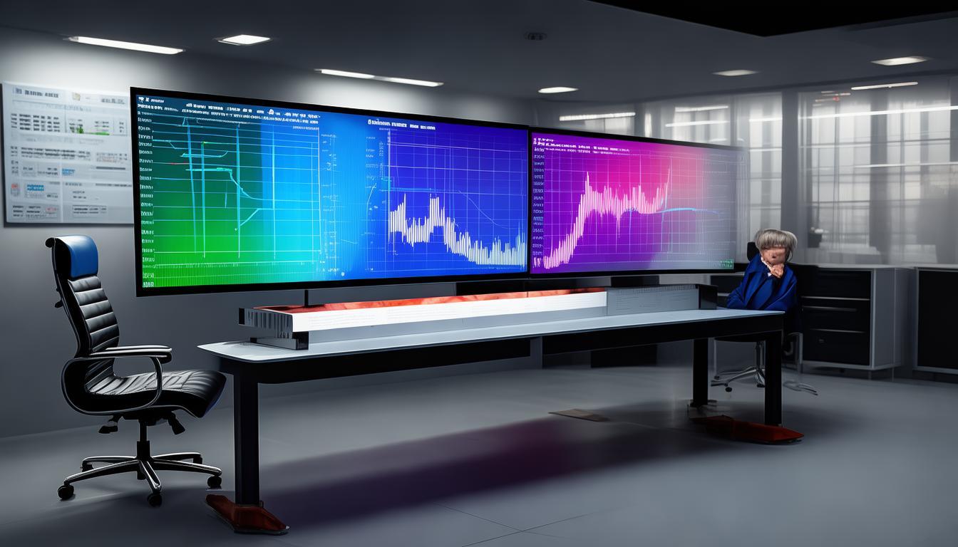 imToken官網(wǎng)下載應(yīng)用后，追蹤與比較資產(chǎn)表現(xiàn)優(yōu)化投資收益策略