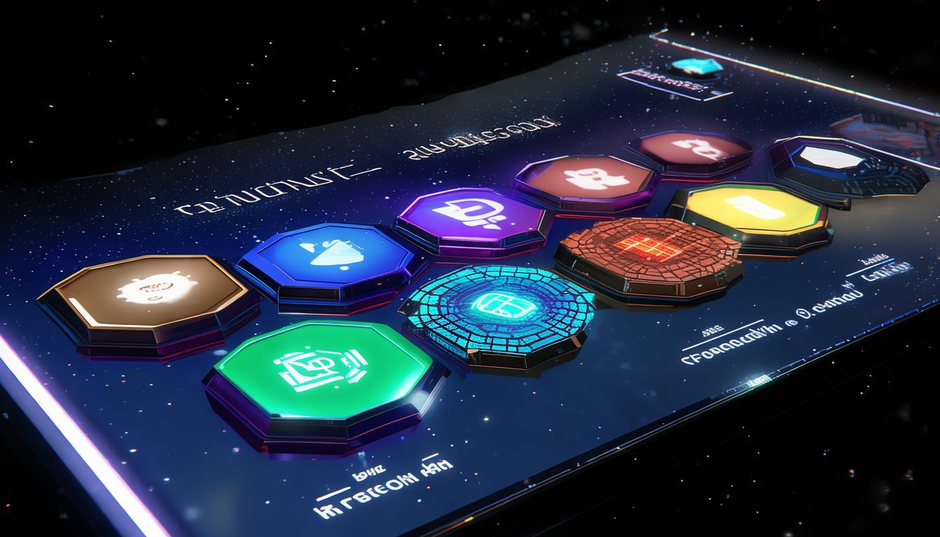 Tokenim錢包優(yōu)勢盡顯：安全升級、體驗優(yōu)化，實力應(yīng)對網(wǎng)絡(luò)威脅