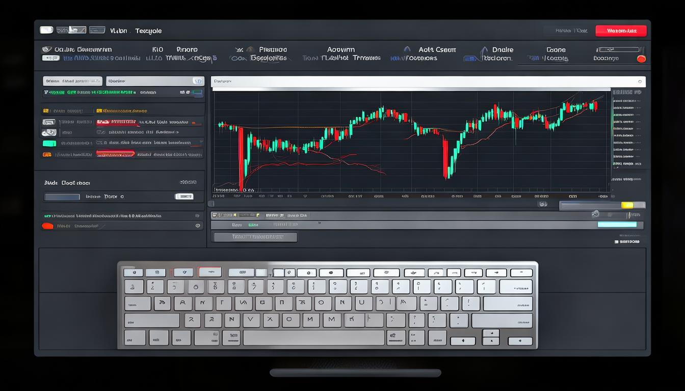 imToken官方網(wǎng)站應(yīng)用受歡迎，掌握這些快速交易竅門很重要