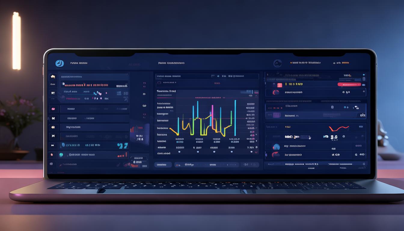 深入探討imToken官方下載的優(yōu)勢(shì)：為您的數(shù)字資產(chǎn)提供全面保護(hù)的重要性。_資產(chǎn)數(shù)字化_對(duì)數(shù)字資產(chǎn)的看法