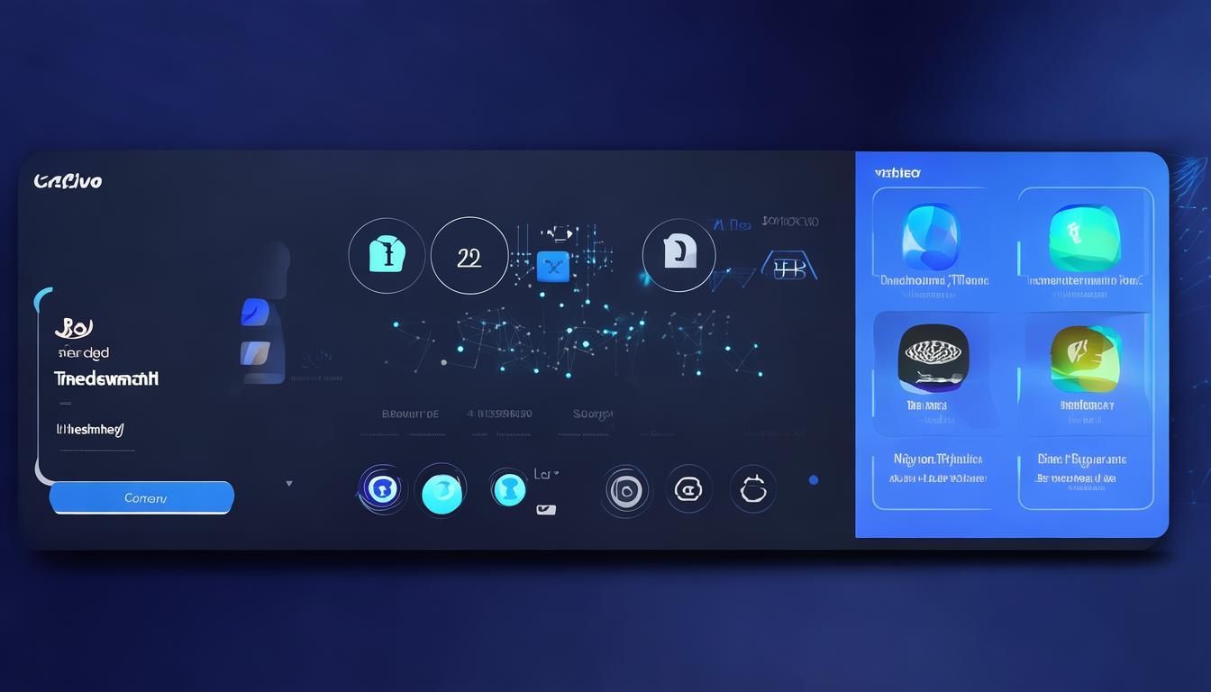 imToken錢包受幣圈青睞，操作便捷且安全特性尤為關鍵