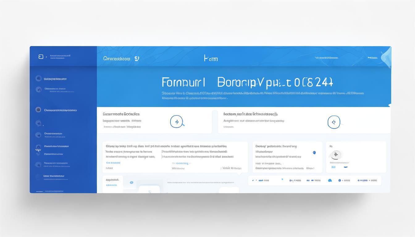 訪問imToken官網(wǎng)獲取技術(shù)支持，助您解決錢包使用難題