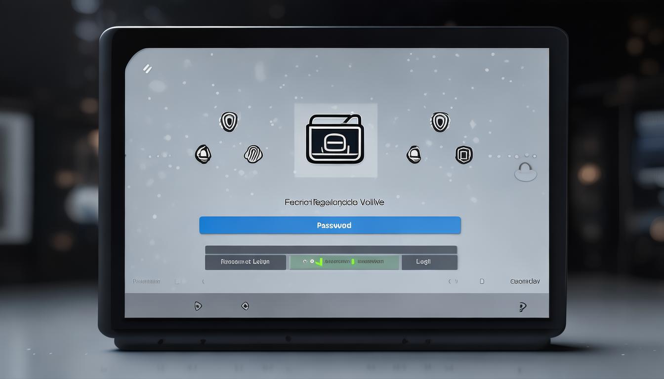 使用imToken官方錢包前，掌握安全下載及操作方法很關(guān)鍵