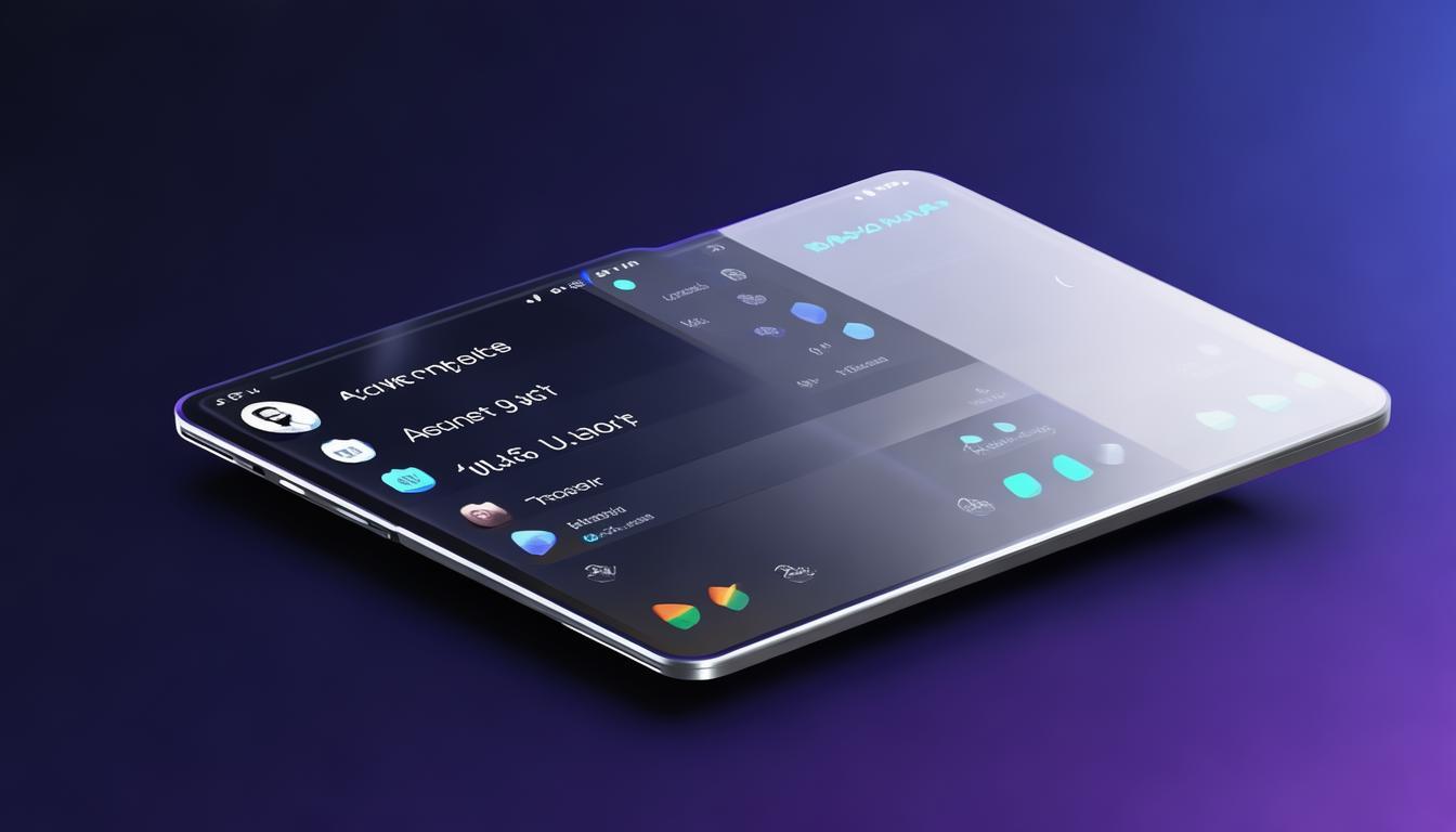 imToken錢包：投資便捷又安全，都市人的理財好幫手