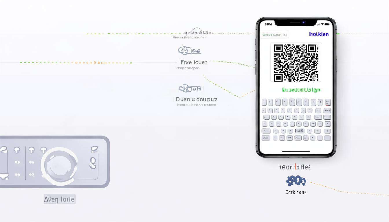評(píng)估imtoken官方網(wǎng)站：頁面規(guī)劃清晰、運(yùn)行順暢且技術(shù)支持到位