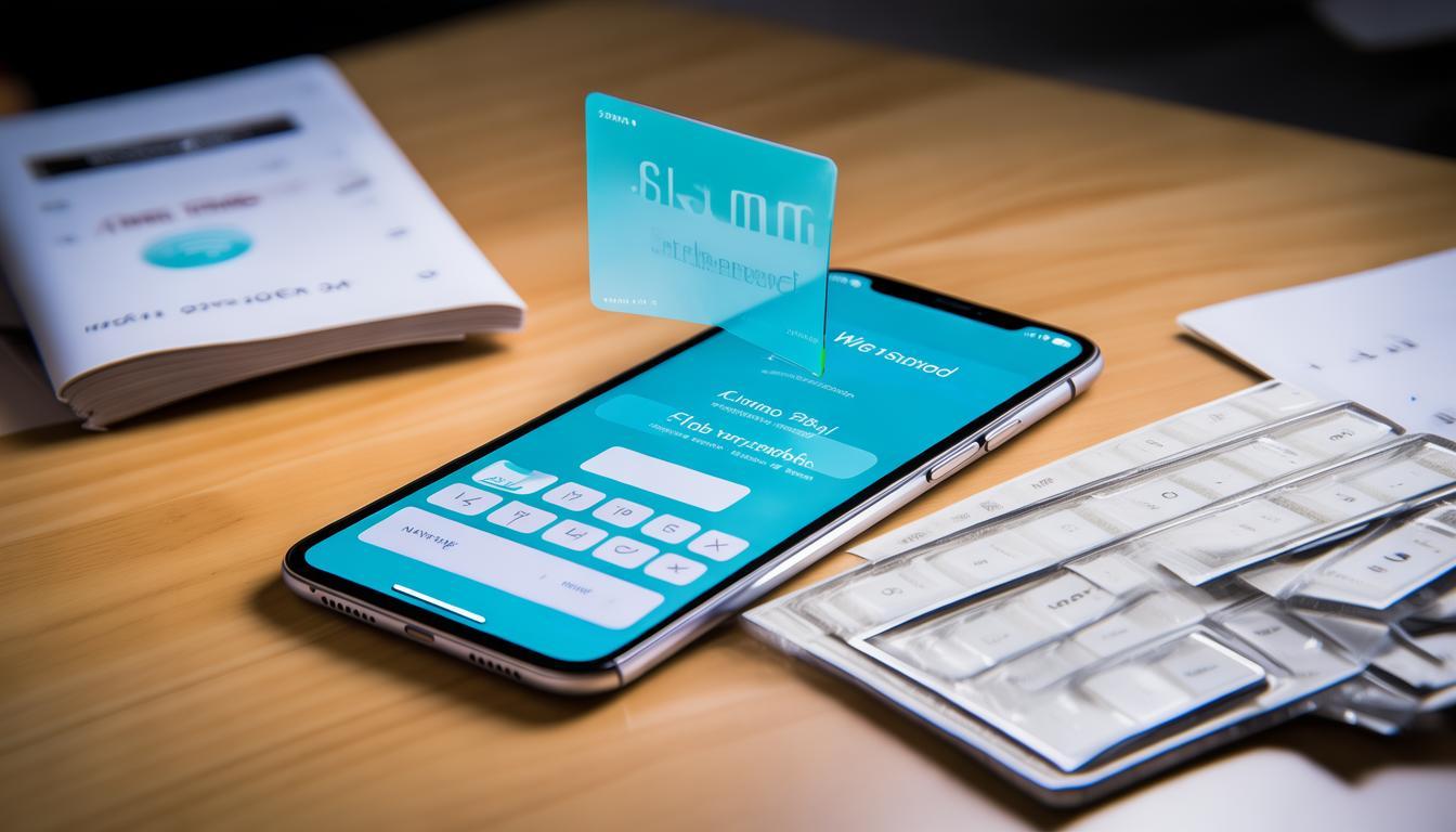 im錢包：功能強大的數(shù)字錢包，多鏈資產(chǎn)安全便捷管理