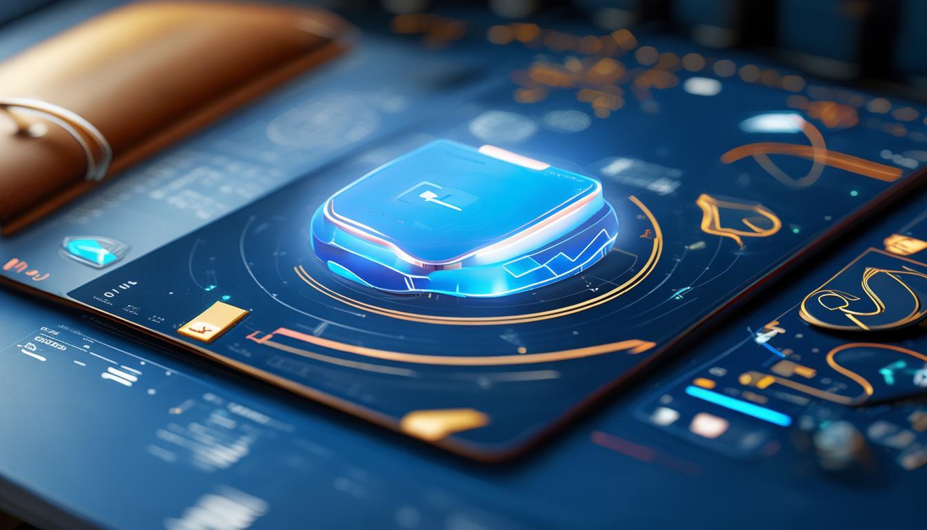 錢包金融最新消息2020_錢包金融官方網(wǎng)站_tokenim錢包官方版中的信托功能，幫助用戶實現(xiàn)便捷的財富管理與資產(chǎn)繼承。