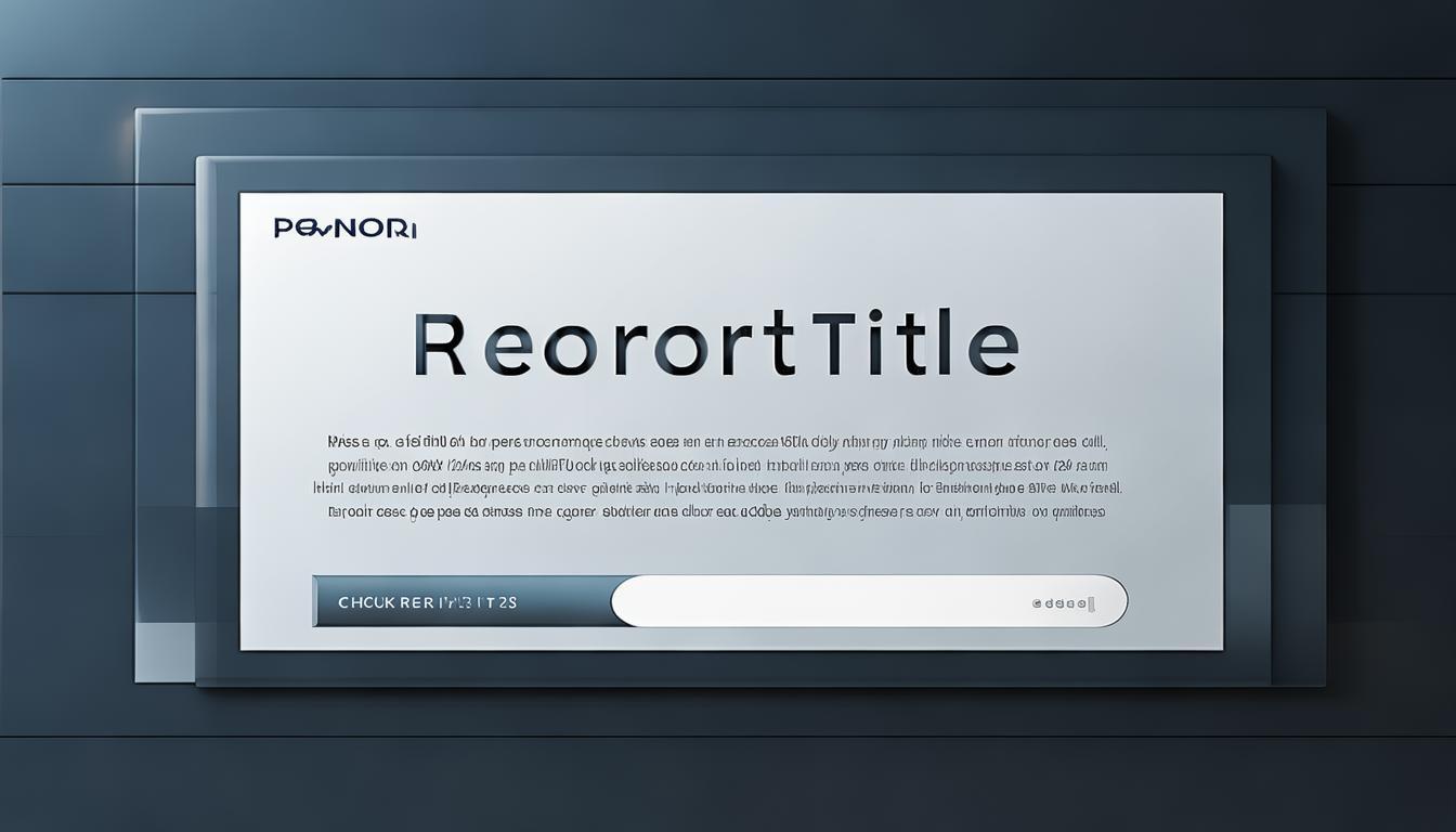 如何通過imToken官網獲取市場研究報告_如何通過imToken官網獲取市場研究報告_如何通過imToken官網獲取市場研究報告