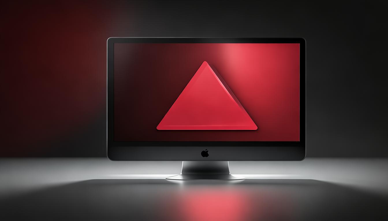 保障imToken安卓錢包安全很關(guān)鍵！牢記這些措施降低風(fēng)險