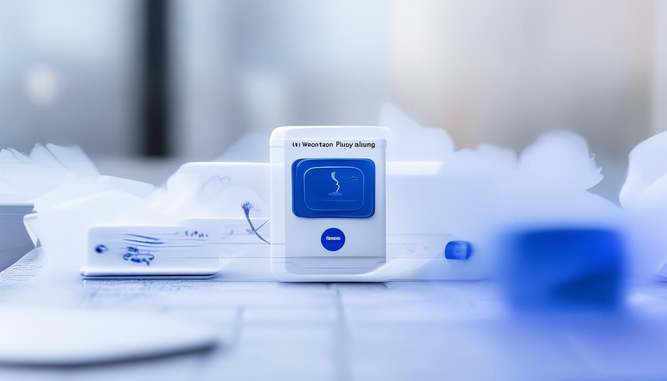 imToken官方錢包下載及交易插件運用指南，提升數(shù)字貨幣交易便捷性