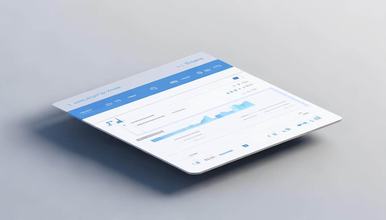 4. 不可錯(cuò)過的imToken錢包2.0官網(wǎng)體驗(yàn)，保護(hù)你的加密財(cái)富_錢包密鑰忘記了怎么辦_加密錢包app