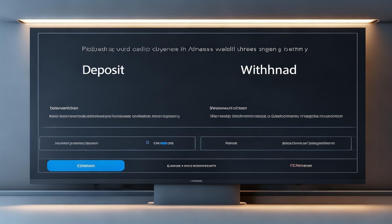 imtonken錢包首次使用步驟詳解，這些要點需牢記