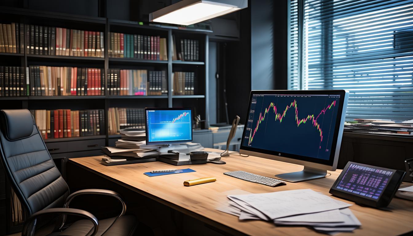 資金監(jiān)控軟件_資金監(jiān)控系統(tǒng)_token錢(qián)包官方網(wǎng)站的投資組合優(yōu)化工具，幫助用戶有效監(jiān)控與調(diào)整資產(chǎn)配置，降低風(fēng)險(xiǎn)。