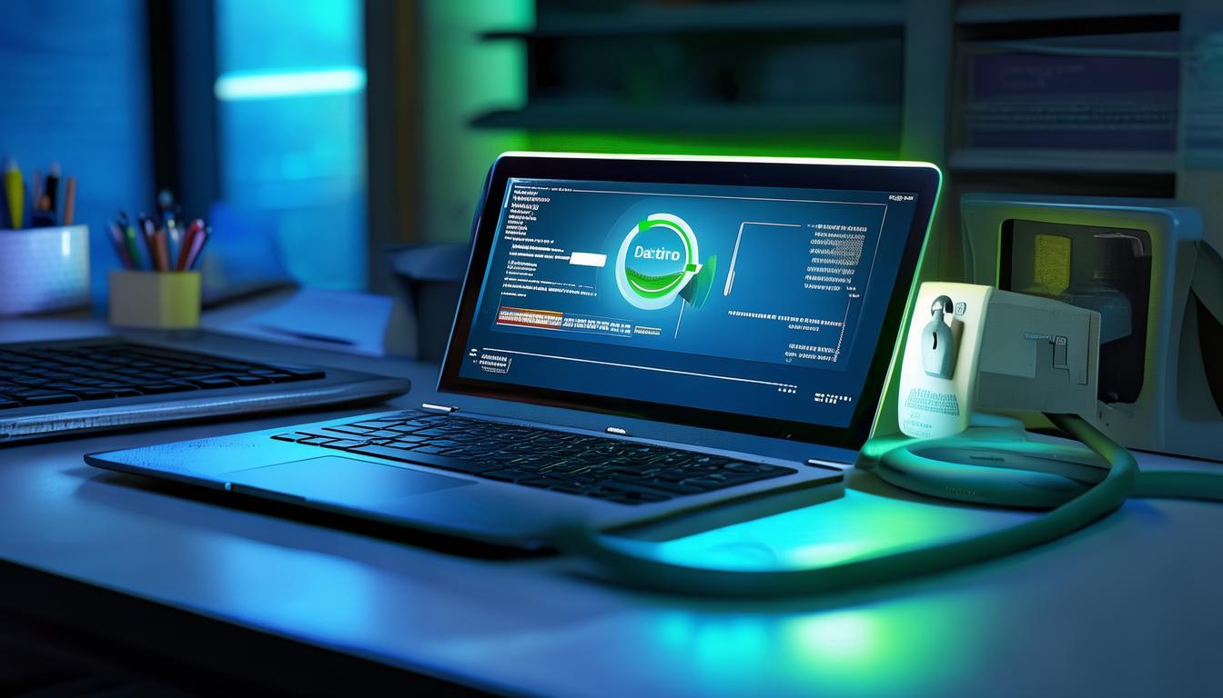 備受關(guān)注的加密資產(chǎn)，im錢包App安卓版?zhèn)浞莼謴?fù)操作詳解