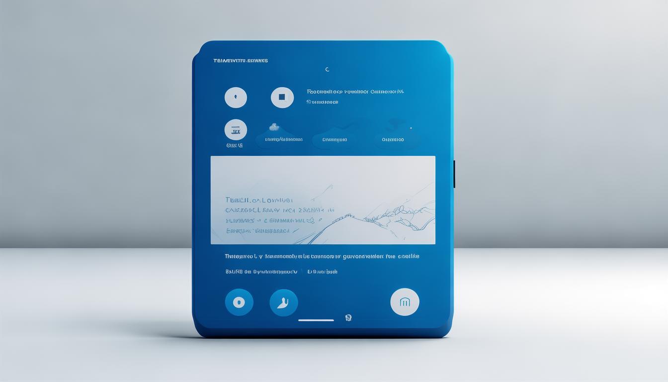 選擇token錢包，正版與盜版差別顯著，為何更傾向正版？