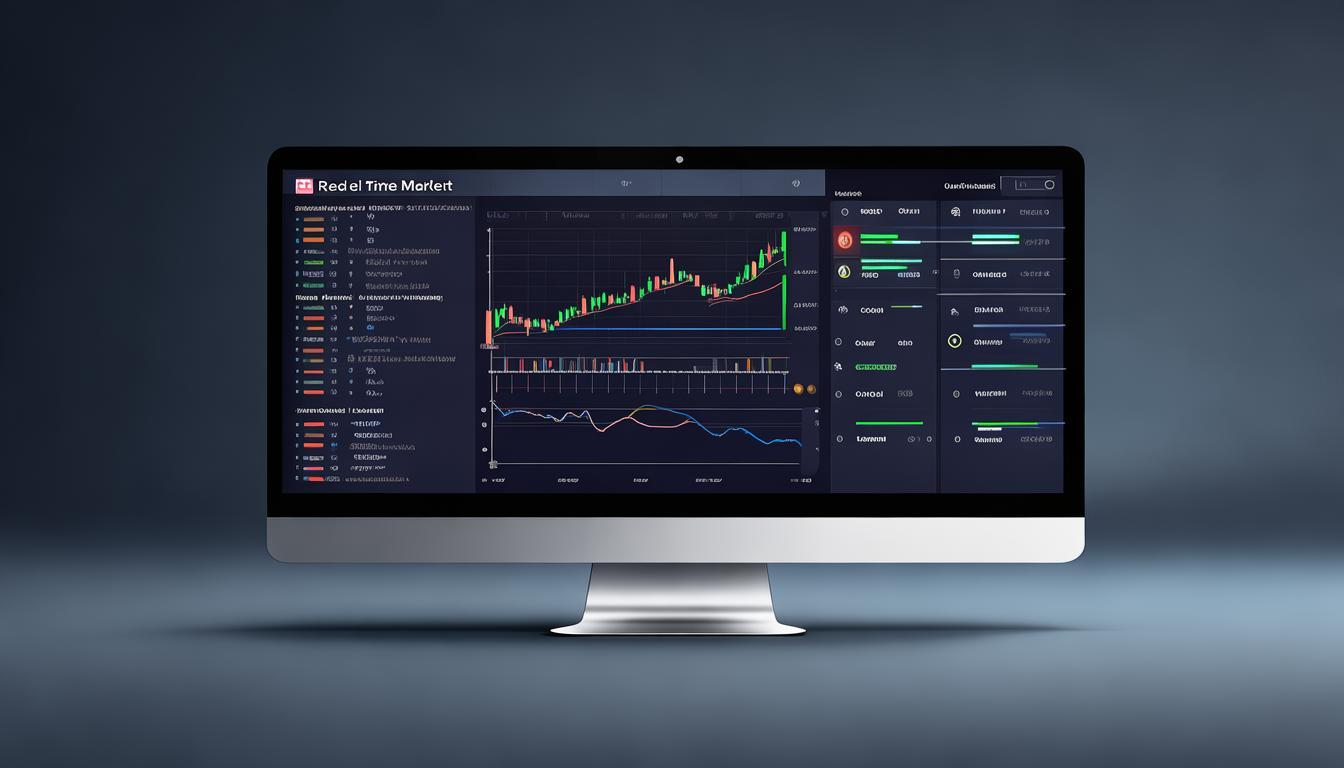 imToken最新版的使用案例分享_imtoken原理_imtoken的作用