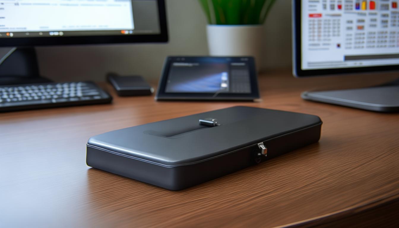 從官網(wǎng)下載ImKei錢(qián)包的最佳路徑_京東網(wǎng)銀錢(qián)包官網(wǎng)_錢(qián)包下載地址