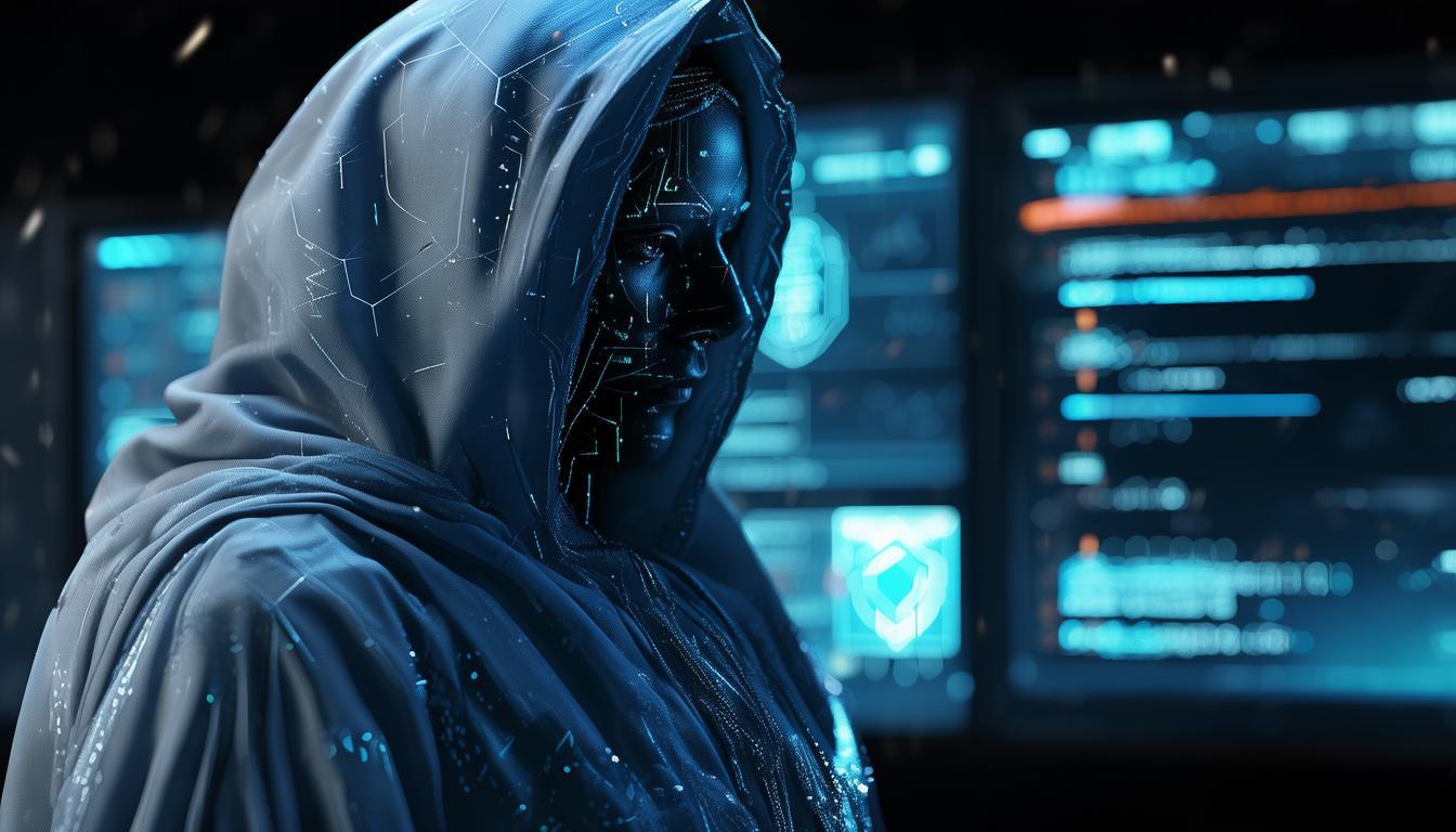 imtoken錢包：極致隱私特性保障資產(chǎn)安全，匿名交易不留痕