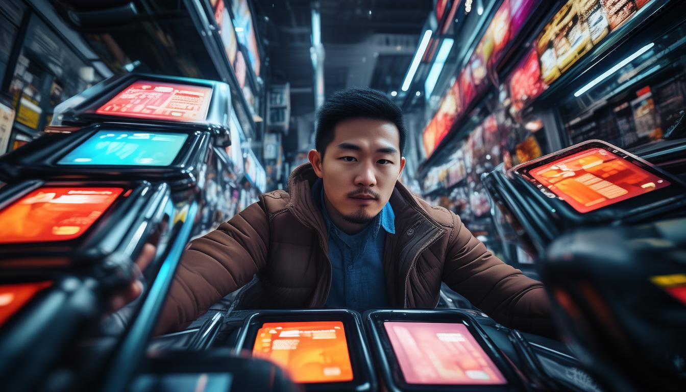 Token錢包應(yīng)用受歡迎但暗藏風(fēng)險，投資者該如何辨別？