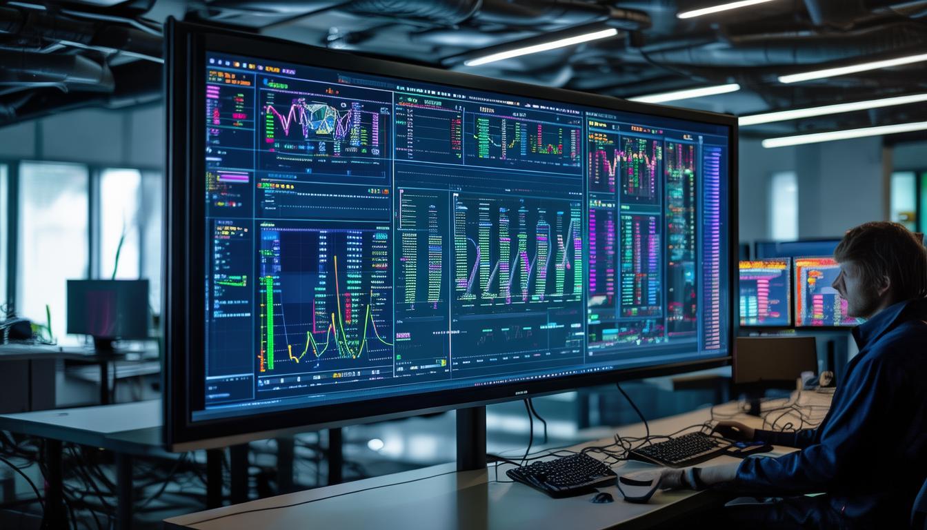 AI 融入 Token 錢包正版，增強(qiáng)投資推薦準(zhǔn)確度與個(gè)性化？