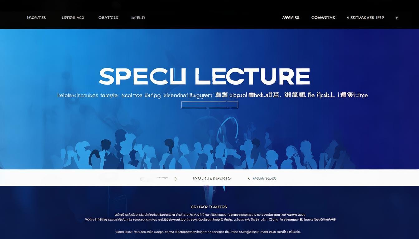 借助token錢包官網(wǎng)獲取高階指引，精準(zhǔn)把握數(shù)字資產(chǎn)市場(chǎng)先機(jī)